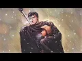 Download Lagu Berserk Soundtrack - Irreplaceable Things | Fan Made Score