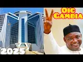 Download Lagu How Bakaw Looks In 2025😱You Won’t Believe This 