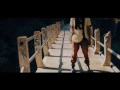 Download Lagu ERWE -  MARKAS CAHAYA (Official Music Video)