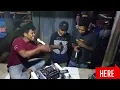 Download Lagu COVER KELO NGADHO  (Elias Sila, Theo Sila, \u0026 Geser Sila)