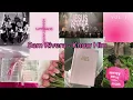 Chill Christian R&B Playlist
