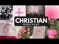 Download Lagu Chill Christian R\u0026B Playlist