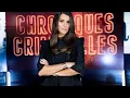Download Lagu 3 HEURES de TRUE CRIME Part 17
