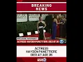 Hayden Panettiere has died