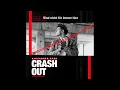 Alexander Eder - Crash Out Unofficial Lyric Video