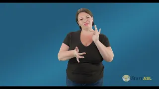 the internet is down in ASL