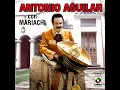 Triste Recuerdo - Antonio Aguilar