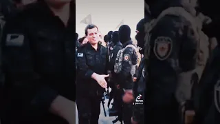 قائد العام لقوات سوريا الديموقراطية الجنرال مظلوم عبدي  قائد العام لقوات سوريا الديموقراطية الجنرال مظلوم عبدي