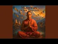 Download Lagu Sacred Vibrations of the Himalaya