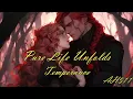 TEMPERANCE - Pure Life Unfolds (Lyrics / Sub Español)