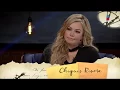 Chiquis Rivera reveals if she was Esteban Loaiza s lover