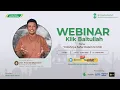 Download Lagu Sejarah Peradaban Turkiye  |  Ust Salman Iskandar
