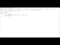 Python program WAP in array to read array from the user