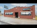 Superior Med Spa celebrates expansion