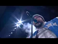 Download Lagu Quinn XCII - Lions Halftime Performance 2025
