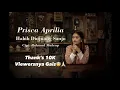 Download Lagu Prisca Aprilia - Habih Di Ujuang Sanjo || Single Minang Terbaru 2023 || Official Music Video