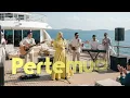 Erra Fazira - Pertemuan (AI Cover) - Smooth Yacht Rock Version