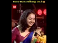 Download Lagu தலைய ஆட்டிகிட்டே Cute-ஆ பாடுறாங்க பா! 😍❤️ Pottala Muttaye Performance! 🥰🔥