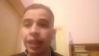 اين اختفى الشيخ خالد عبدالله و عاطف عبد الرشيد رفيق مسلم يكشف مكان إختفائهم  اين اختفى الشيخ خالد عبدالله و عاطف عبد الرشيد رفيق مسلم يكشف مكان إختفائهم