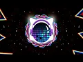 Loud Luxury & Ship Wrek feat. GASHI - Amnesia