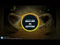 Walk Like An Egyptian (Enigma Mix)