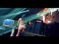 Download Lagu DJ Michele Jakarta at club 360 surabaya