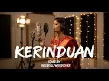 Lagu KERINDUAN - RHOMA IRAMA COVER BOLLYWOOD INDIA | Dangdut Legendaris Versi India Viral