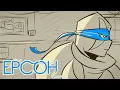 Download Lagu Epoch [ROTTMNT Future Leo Animatic] READ DESC