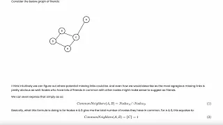 How Neo4j Aura Graph Analytics Helps Developers Model Real-World Patient Data