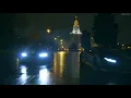 Jaykode & Party Thieves - Origin (QUIX Remix)