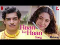 Haan ke Haan Full song| Maharaj movie Song| Monali Thakur|