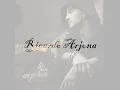 Ricardo Arjona | Como Duele