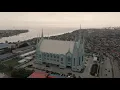 Dr. Genesis Rivera Plays: All My Faith and Trust, I Place in You, My Lord (INC Hymn No. 463)
