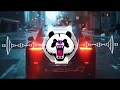 Download Lagu SENSE - Moved On-[BASS BOOSTED]