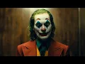 Download Lagu Joker - Production Design Analysis
