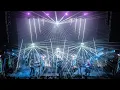 Download Lagu M83 - FULL CONCERT VIDEO HD - LIVE @ TERMINAL 5, NYC - 4/26/23 - WELLS FARGO ONE NIGHT ONLY