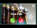 Download Lagu bottle opener SMS ringtone, khatarnak ringtone, notification tone, message tone #message
