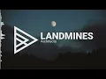 Architects - Landmines