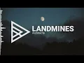 Architects - Landmines