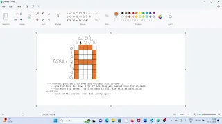 python 10 Write a Python program to print the alphabet pattern A