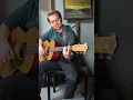 Darling I Do - Lucy Schwartz, Landon Pigg | Acoustic Cover
