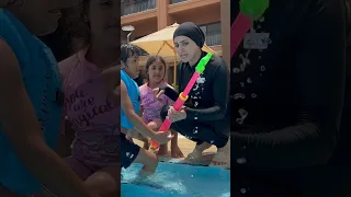 رش المياه    دندنها