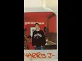 Download Lagu HARRIS J - UNRELEASED SONGS