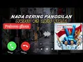 Download Lagu Yang Lagi viral di Tiktok  / Nada Dering terbaru Prabowo Gibran #okebos