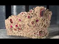 Gems of Bavaria: The Kingdom's Most Famous Jewels