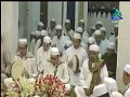 Download Lagu Syair allah allah maalana maulan siwallah - sekumpul martapura