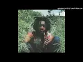 Peter Tosh - Legalize It