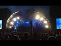 Laurent Garnier plays "The Man With The Red Face" @ Sónar 2013 | HD 1080