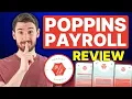 Poppins Payroll Review Are They The Best Nanny Payroll Service of 2026