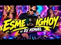 ESMERINGHOY - DJ Rowel | 2026 New Tiktok Viral